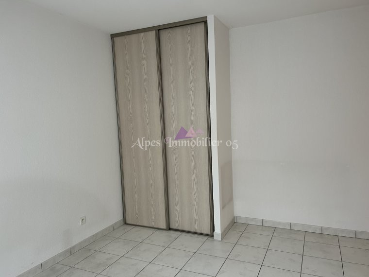 ALPES IMMOBILIER - photo 7