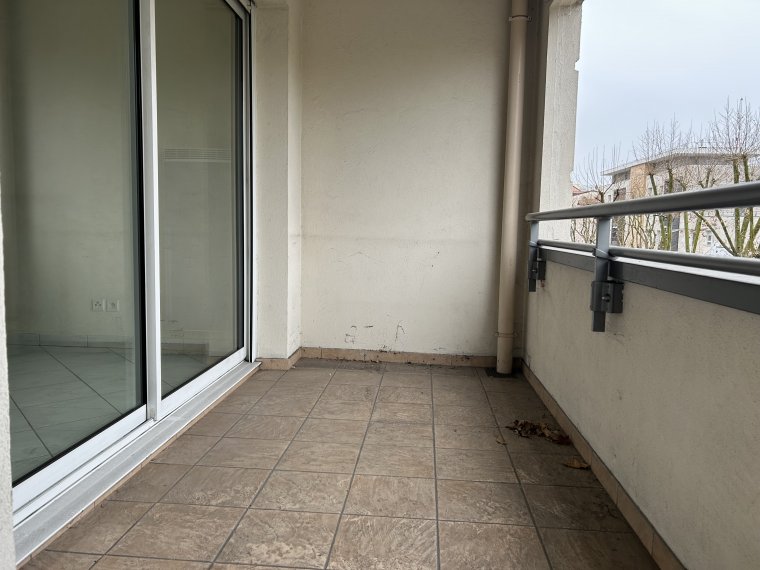 ALPES IMMOBILIER - photo 8