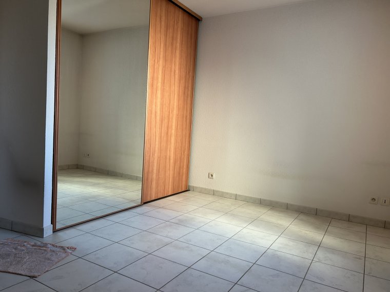 ALPES IMMOBILIER - photo 9