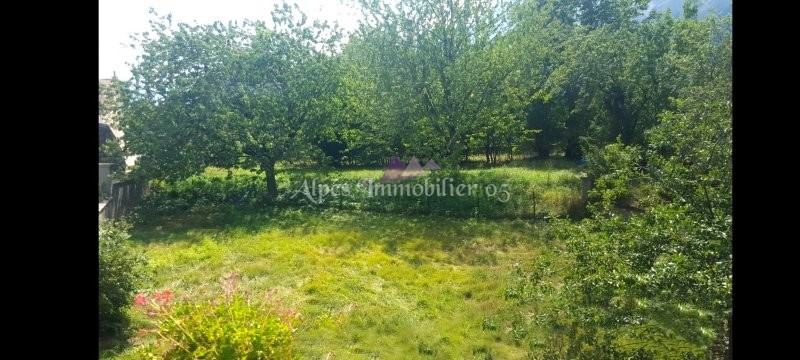 ALPES IMMOBILIER - photo 1