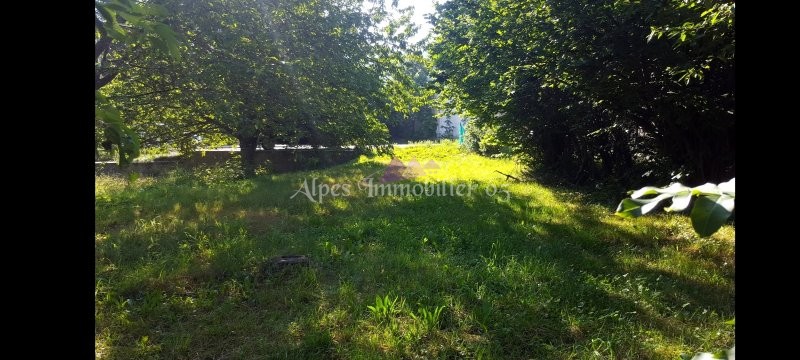 ALPES IMMOBILIER - photo 2