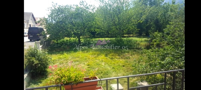 ALPES IMMOBILIER - photo 3