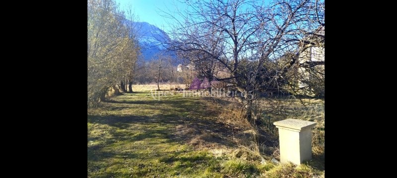 ALPES IMMOBILIER - photo 5