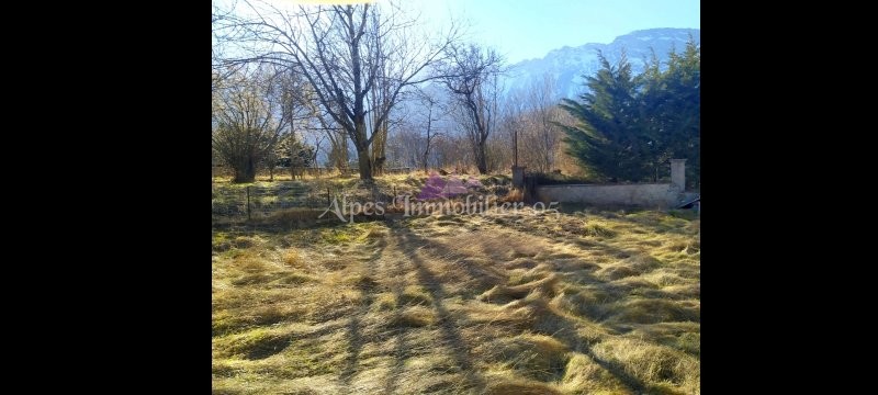 ALPES IMMOBILIER - photo 6