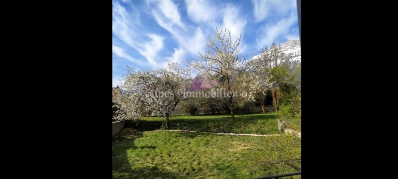 ALPES IMMOBILIER - photo 7