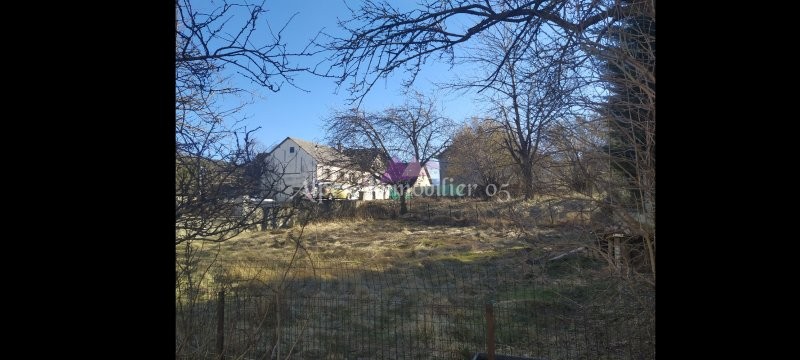 ALPES IMMOBILIER - photo 8