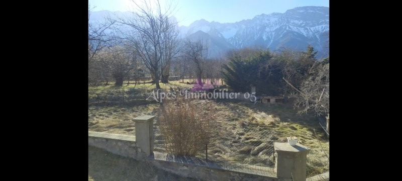 ALPES IMMOBILIER - photo 9