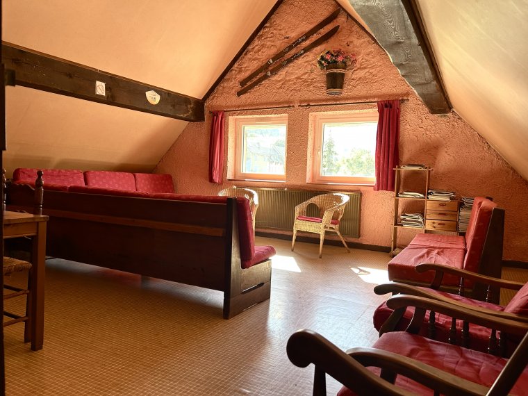 ALPES IMMOBILIER - photo 12