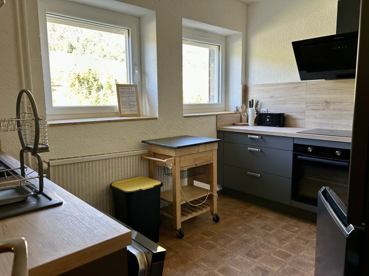 ALPES IMMOBILIER - photo 4