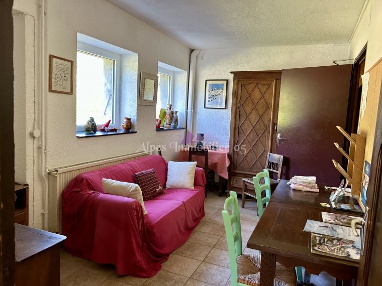 ALPES IMMOBILIER - photo 5