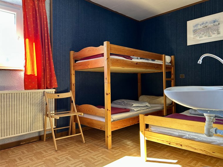 ALPES IMMOBILIER - photo 7