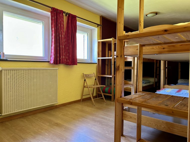 ALPES IMMOBILIER - photo 8