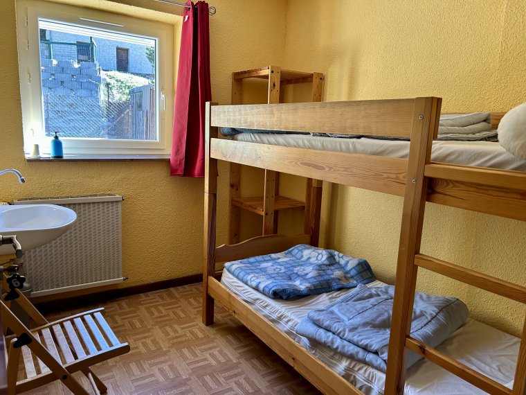 ALPES IMMOBILIER - photo 9