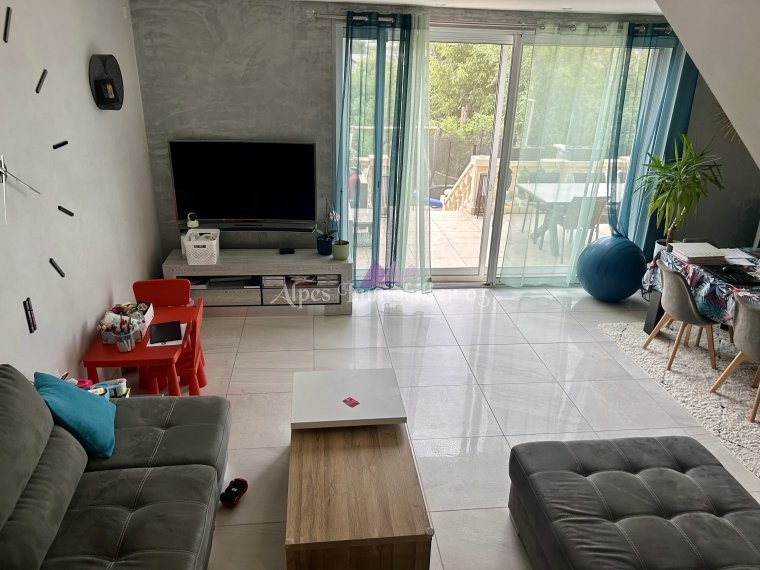 ALPES IMMOBILIER - photo 3