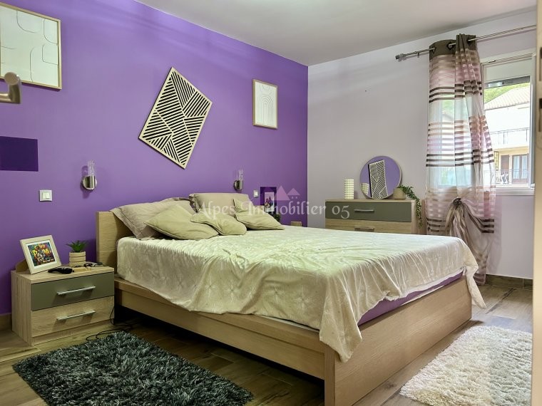 ALPES IMMOBILIER - photo 6