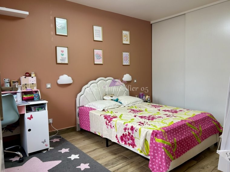 ALPES IMMOBILIER - photo 7