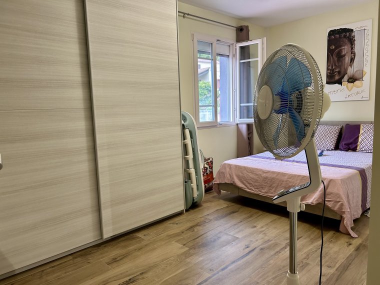 ALPES IMMOBILIER - photo 9