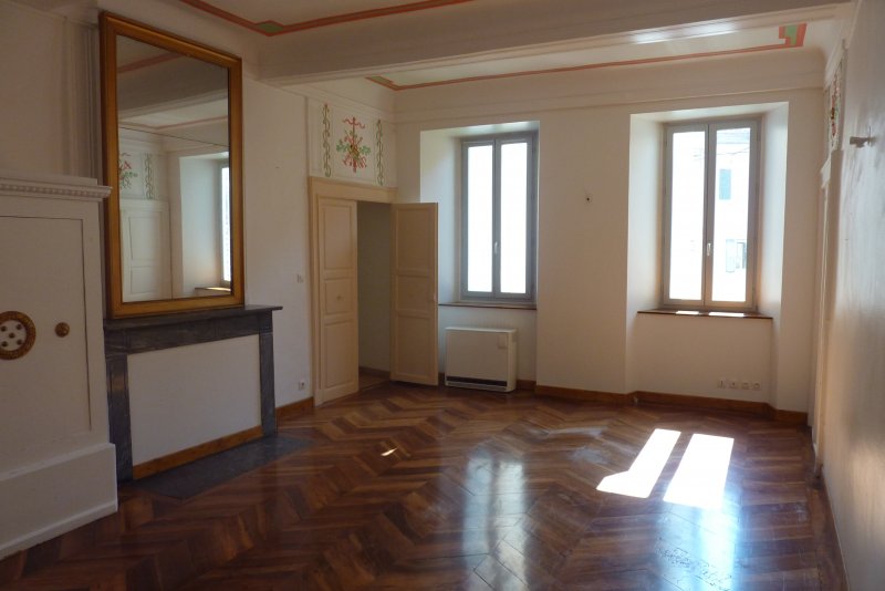 GAP IMMOBILIER