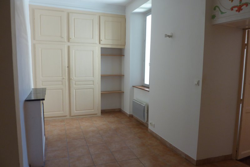 GAP IMMOBILIER