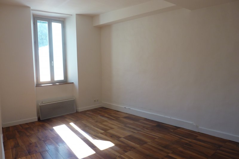 GAP IMMOBILIER
