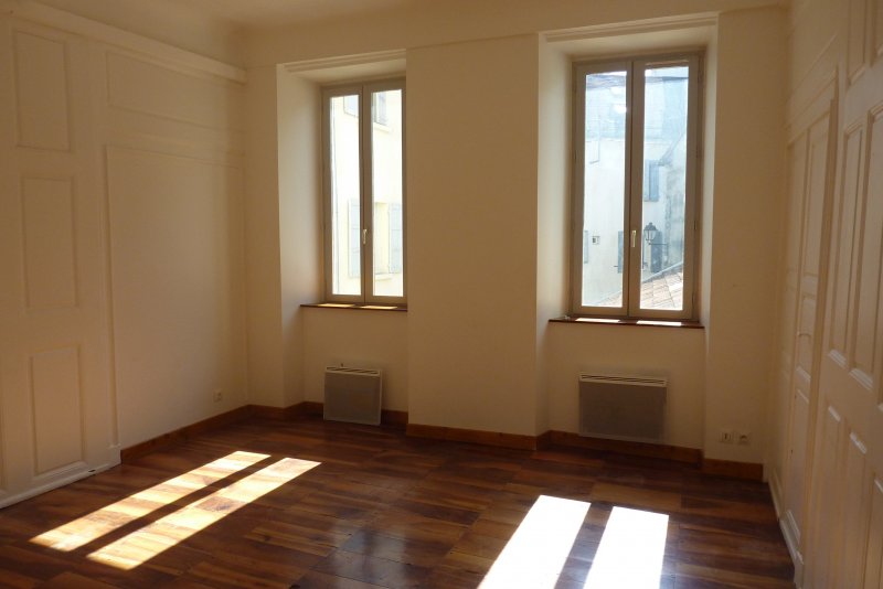 GAP IMMOBILIER