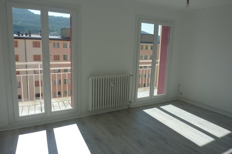 GAP IMMOBILIER