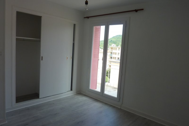 GAP IMMOBILIER