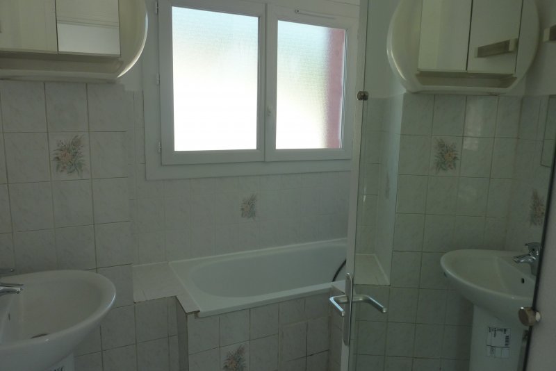 GAP IMMOBILIER