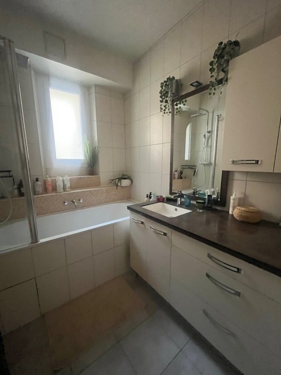 GAP IMMOBILIER