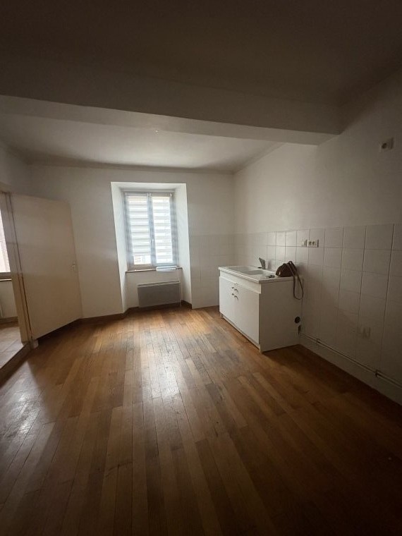 GAP IMMOBILIER