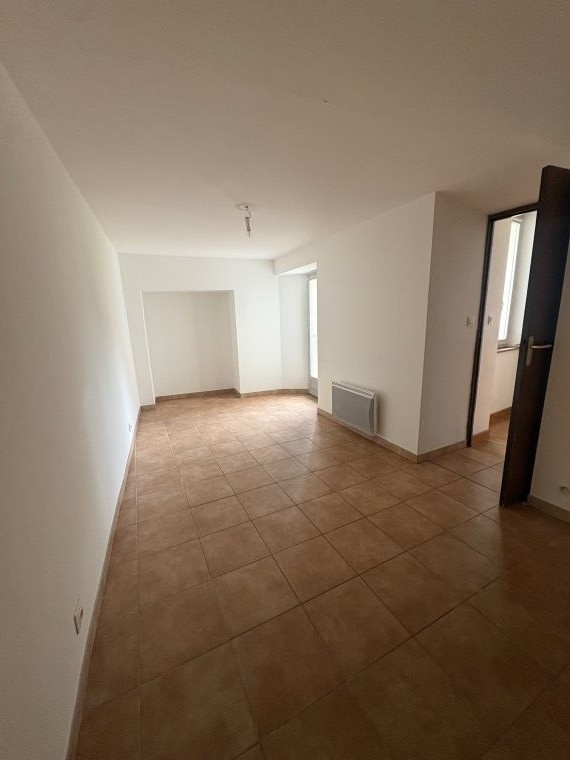 GAP IMMOBILIER