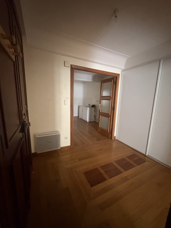 GAP IMMOBILIER