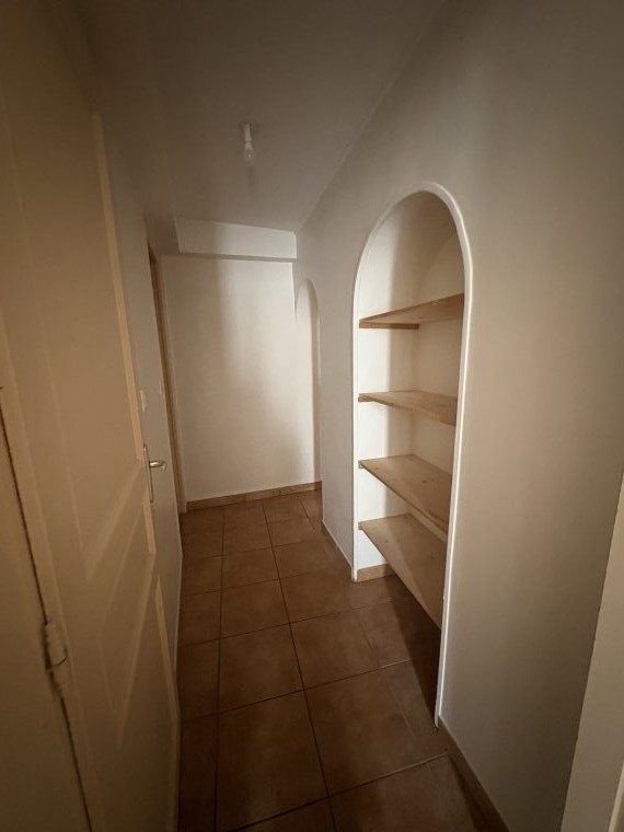 GAP IMMOBILIER