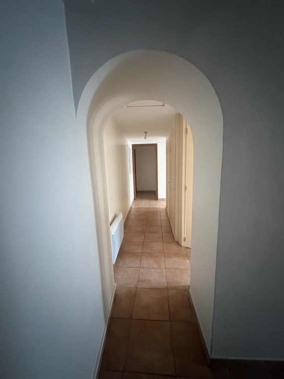 GAP IMMOBILIER