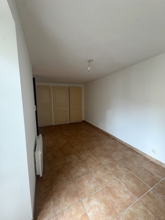 GAP IMMOBILIER