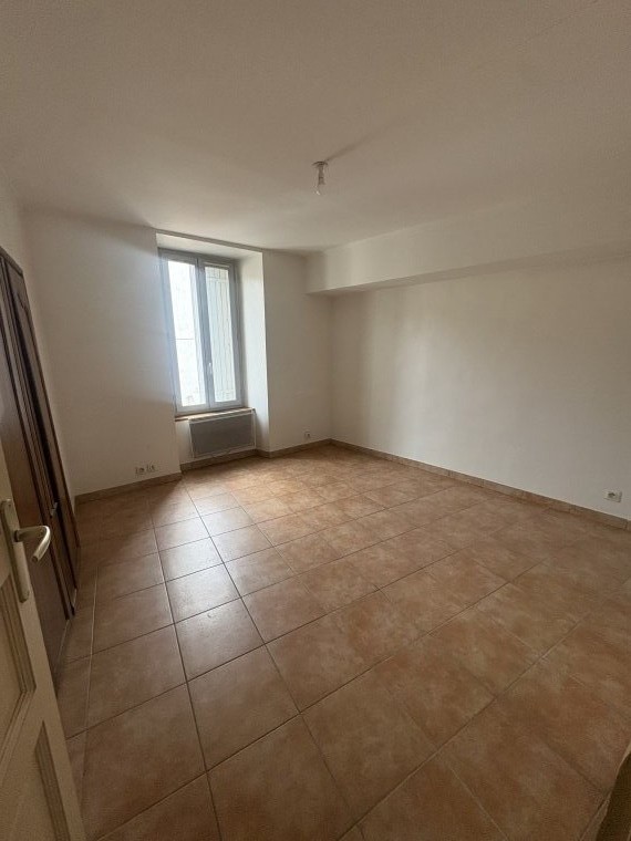 GAP IMMOBILIER