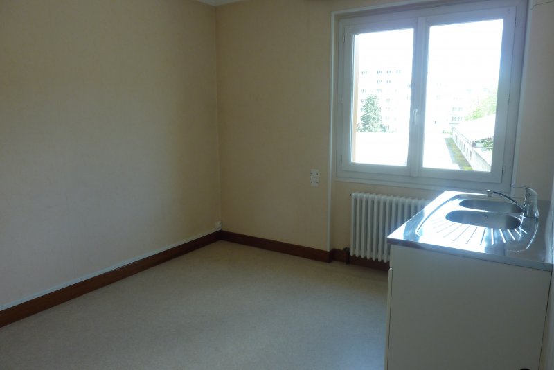 GAP IMMOBILIER