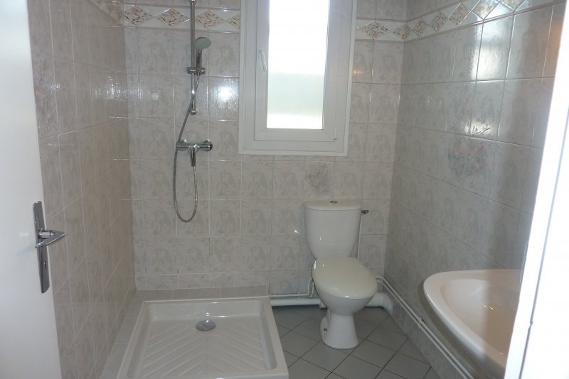 GAP IMMOBILIER