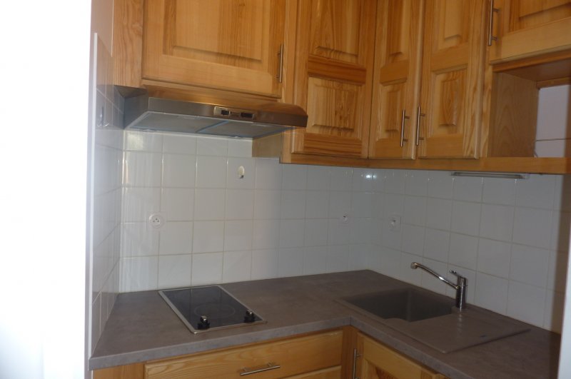 GAP IMMOBILIER