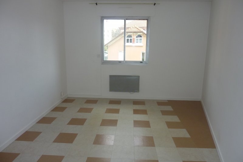 GAP IMMOBILIER