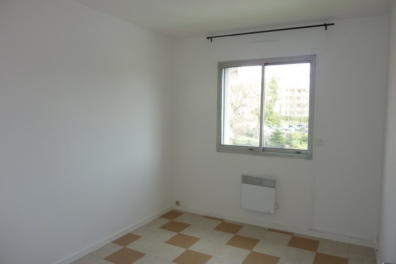 GAP IMMOBILIER