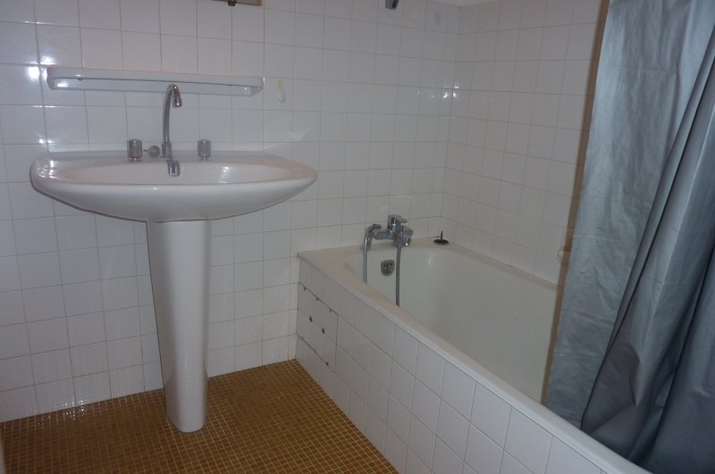 GAP IMMOBILIER