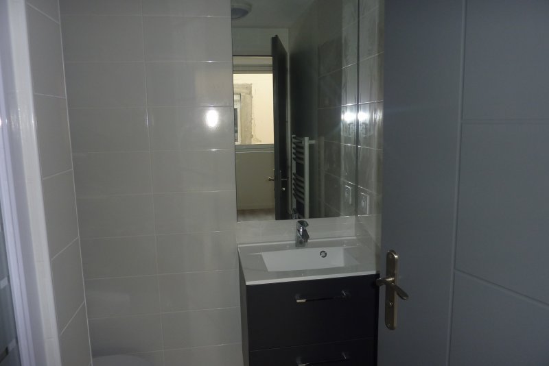 GAP IMMOBILIER