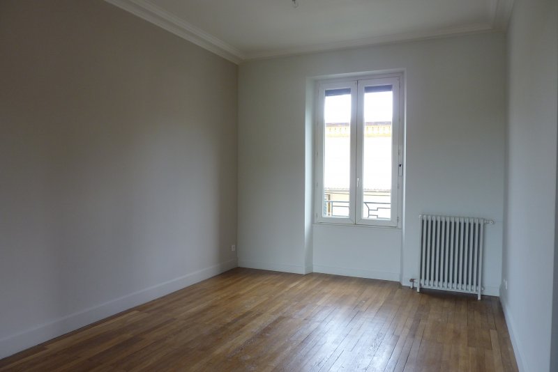 GAP IMMOBILIER