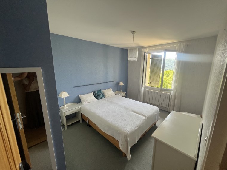 GAP IMMOBILIER