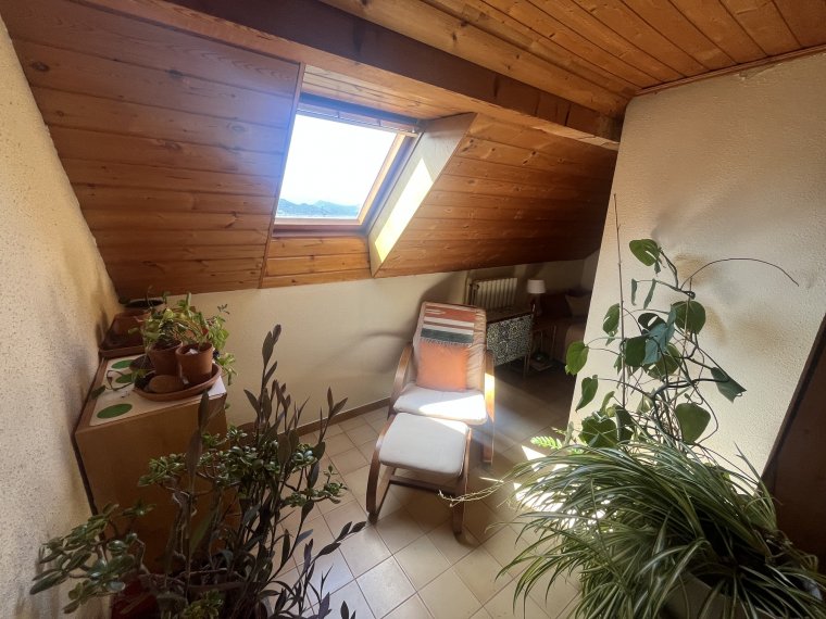 GAP IMMOBILIER