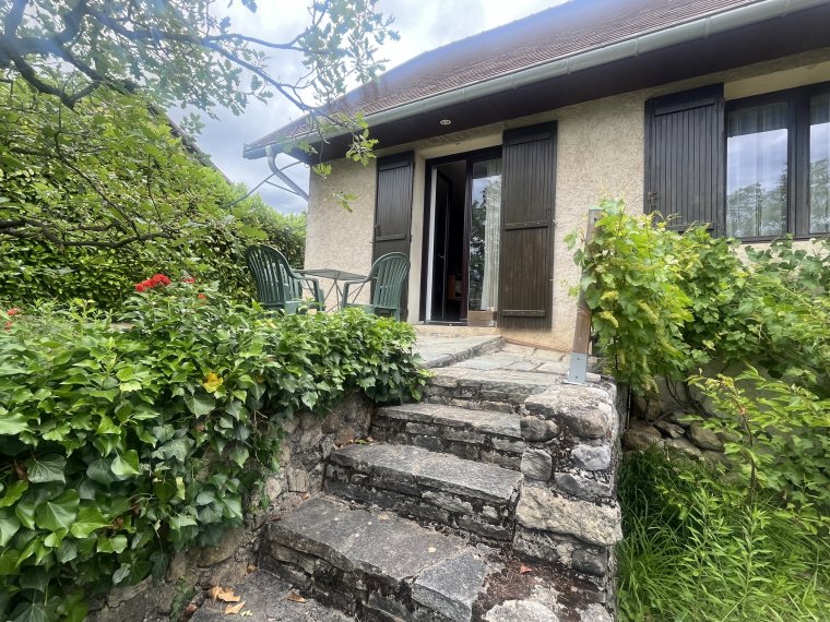 GAP IMMOBILIER