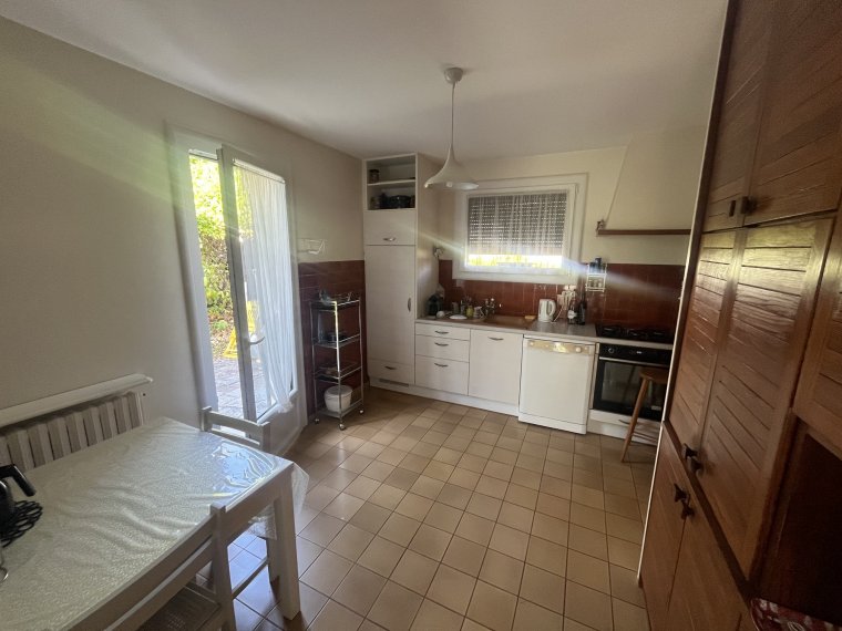 GAP IMMOBILIER