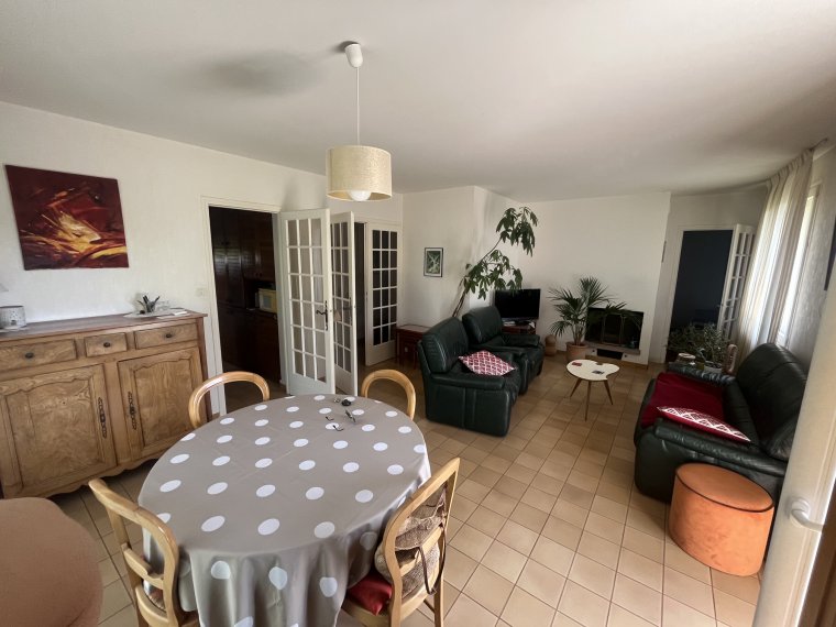 GAP IMMOBILIER