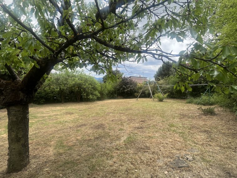 GAP IMMOBILIER